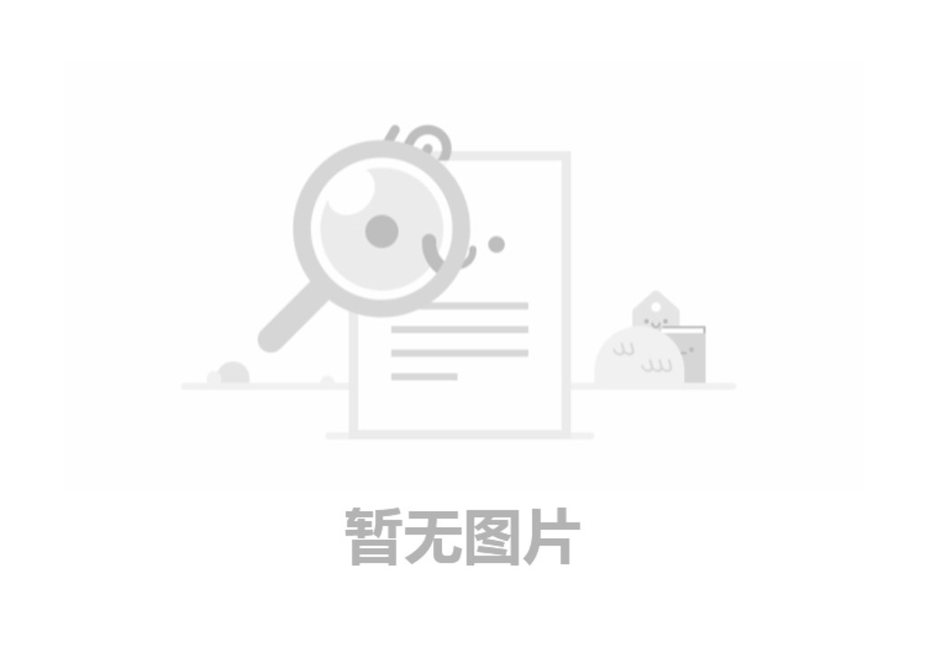 新乡市友邦医疗器械有限公司年产一万件一类、二类医用卫生材料项目（一期）竣工环境；ぱ槭占嗖獗ǜ姹