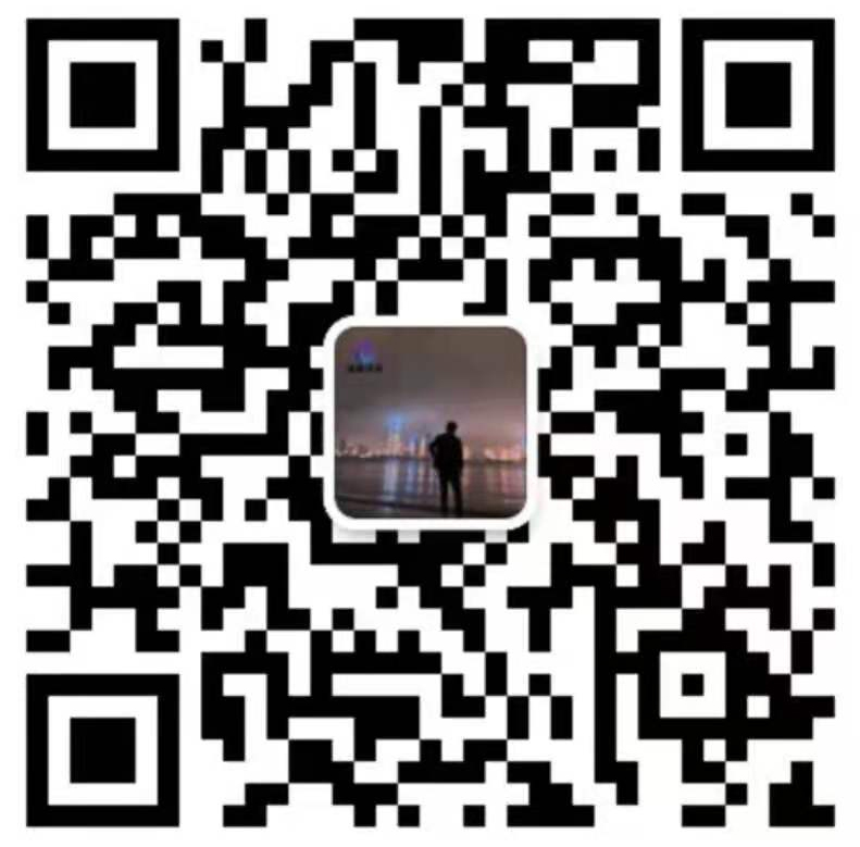 899dc28a9240821fe60e4c8e5662da00 2121非凡·(中国游)体育官方网站