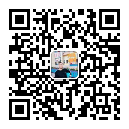 922a3ee01d7a123ed8906ba62657b4fb 2121非凡·(中国游)体育官方网站